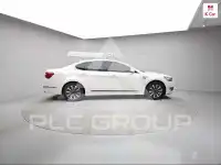 2016 KIA K7