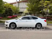2016 KIA K7