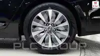 2016 KIA K7