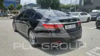 2016 KIA K9