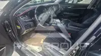 2016 KIA K9