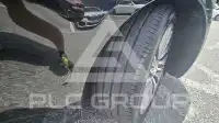 2016 KIA K9