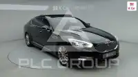2016 KIA K9