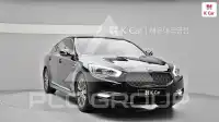 2016 KIA K9