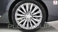 2016 KIA K9