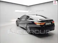 2016 KIA K9