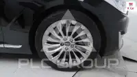 2016 Genesis EQ900