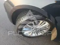 2016 Genesis EQ900