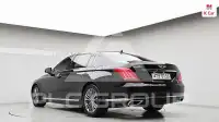 2016 Genesis EQ900
