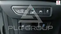 2016 Genesis EQ900
