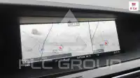 2016 Genesis EQ900