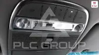 2016 Genesis EQ900