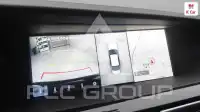 2016 Genesis EQ900