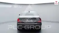 2016 Genesis EQ900