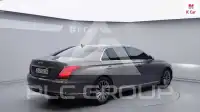 2016 Genesis EQ900