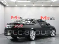 2016 Ford TAURUS