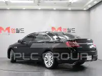 2016 Ford TAURUS