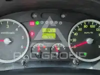 2016 Hyundai Porter 2