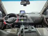 2016 Hyundai Porter 2