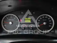 2016 Hyundai Porter 2