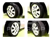 2016 Hyundai Accent
