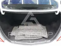 2016 Hyundai Accent