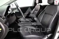 2016 Hyundai Accent