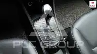 2016 Hyundai Accent