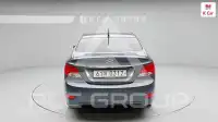 2016 Hyundai Accent