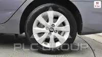 2016 Hyundai Accent