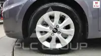 2016 Hyundai Accent
