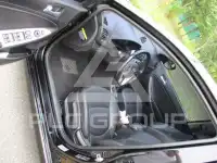 2016 Hyundai Accent