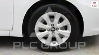 2016 Hyundai Accent