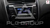 2016 Hyundai Accent