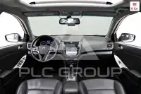 2016 Hyundai Accent
