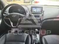 2016 Hyundai Accent