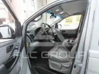 2016 Hyundai Starex