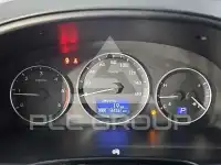 2016 Hyundai Starex