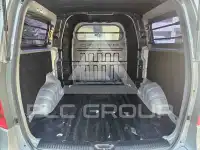 2016 Hyundai Starex