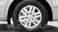 2016 Hyundai Starex
