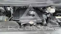 2016 Hyundai Starex