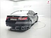 2016 Hyundai Grandeur