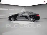 2016 Hyundai Grandeur