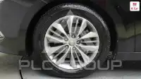 2016 Hyundai Grandeur