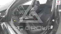 2016 Hyundai Grandeur