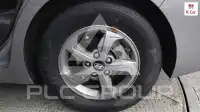 2016 Hyundai Avante