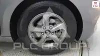 2016 Hyundai Avante
