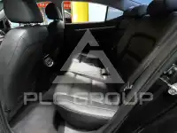 2016 Hyundai Avante