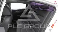 2016 Hyundai Avante