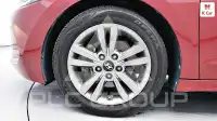 2016 Hyundai Avante